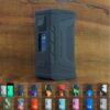 Geek Vape Aegis Legend Vape Fälle