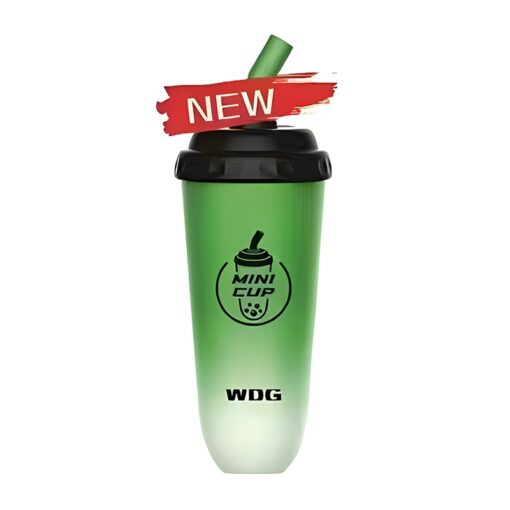 Kiwi-Lemon-Ice-Sucker.jpg