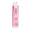 HOT CHICK Einweg-Vape 6000 Puffs - Erdbeerjoghurt