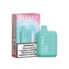 ELF BAR LB5000 Disposable Gummy Bear 5000 Züge 14 ml