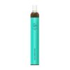 ELF BAR T600 Disposable Peach Mango Guava 600 Züge 550 mAh