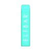 ELF BAR NC600 Disposable 600 Züge Blue Razz