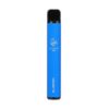 ELF BAR 800 Disposable 800 Züge Blueberry 3,2 ml