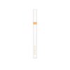 ELF BAR Cigalike Disposable 400 Züge Elfbull Ice 1,6 ml