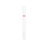 ELF BAR Cigalike Disposable Peach Ice 400 Züge 280 mAh