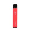 ELF BAR 1500 Disposable 1500 Züge Watermelon 4,8 ml