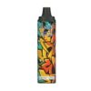RandM Tornado 6000 Züge 12ml Energy Drink Einweg E-zigarette