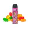 RandM Tornado 8000 Züge 16ml Gummy Bear Einweg E-zigarette