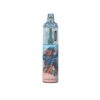 RandM Tornado 7000 Züge Mango On Ice 14ml Einweg E-zigarette