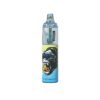 RandM Tornado 7000 Züge Einweg E-zigarette 14ml Mixed Berries